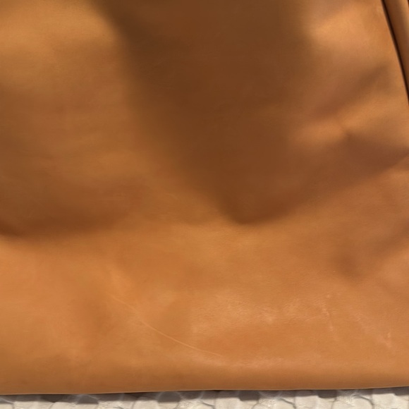 Able Abilene Tote Bag - Picture 6 of 9